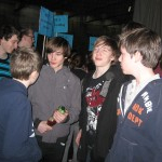 FiVo2011 Feuerfest